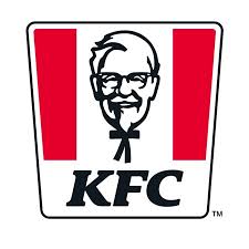 Meal Name